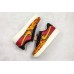 NIKE AIR FORCE 1 LOW CHINESE NEW YEAR AV5167-600