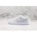 NIKE AIR FORCE 1 LOW FLYKNIT 2.0 WHITE AV3042-100