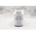 NIKE AIR FORCE 1 LOW FLYKNIT 2.0 WHITE AV3042-100