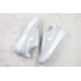 NIKE AIR FORCE 1 LOW FLYKNIT 2.0 WHITE AV3042-100