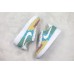 NIKE AIR FORCE 1 LOW GINGHAM PACK BV4891-100