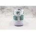 NIKE AIR FORCE 1 LOW GINGHAM PACK BV4891-100
