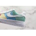 NIKE AIR FORCE 1 LOW GINGHAM PACK BV4891-100