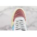 NIKE AIR FORCE 1 LOW GINGHAM PACK BV4891-100