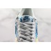 NIKE AIR FORCE 1 LOW GINGHAM PACK BV4891-100