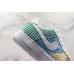 NIKE AIR FORCE 1 LOW GINGHAM PACK BV4891-100