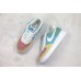 NIKE AIR FORCE 1 LOW GINGHAM PACK BV4891-100