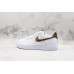 NIKE AIR FORCE 1 LOW IVORY SNAKE AQ1635-100