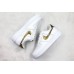 NIKE AIR FORCE 1 LOW IVORY SNAKE AQ1635-100