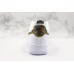 NIKE AIR FORCE 1 LOW IVORY SNAKE AQ1635-100