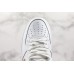 NIKE AIR FORCE 1 LOW IVORY SNAKE AQ1635-100