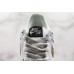 NIKE AIR FORCE 1 LOW IVORY SNAKE AQ1635-100