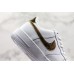 NIKE AIR FORCE 1 LOW IVORY SNAKE AQ1635-100