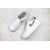 NIKE AIR FORCE 1 LOW IVORY SNAKE AQ1635-100