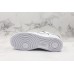 NIKE AIR FORCE 1 LOW WHITE BLACK CD0178-101