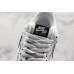 NIKE AIR FORCE 1 LOW WHITE BLACK CD0178-101