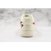 NIKE WMNS AIR FORCE 1 LOW 07 CREAM RED MICKEY MOUSE