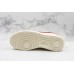 NIKE WMNS AIR FORCE 1 LOW 07 CREAM RED MICKEY MOUSE
