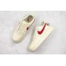 NIKE WMNS AIR FORCE 1 LOW 07 CREAM RED MICKEY MOUSE