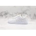 NIKE WMNS AIR FORCE 1 LOW 07 WHITE ORANGE AT5019-100