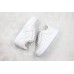NIKE WMNS AIR FORCE 1 LOW 07 WHITE ORANGE AT5019-100