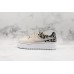 NIKE WMNS AIR FORCE 1 LOW SAGE ANIMAL PACK BV1979-200