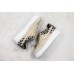 NIKE WMNS AIR FORCE 1 LOW SAGE ANIMAL PACK BV1979-200