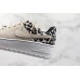 NIKE WMNS AIR FORCE 1 LOW SAGE ANIMAL PACK BV1979-200