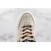NIKE WMNS AIR FORCE 1 LOW SAGE ANIMAL PACK BV1979-200
