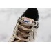 NIKE WMNS AIR FORCE 1 LOW SAGE ANIMAL PACK BV1979-200