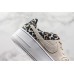 NIKE WMNS AIR FORCE 1 LOW SAGE ANIMAL PACK BV1979-200