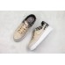 NIKE WMNS AIR FORCE 1 LOW SAGE ANIMAL PACK BV1979-200
