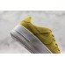 NIKE WMNS AIR FORCE 1 LOW SAGE CELERY YELLOW WHITE AR5339-300
