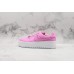 NIKE WMNS AIR FORCE 1 LOW SAGE PSYCHIC PINK WHITE AR5339-601