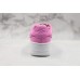 NIKE WMNS AIR FORCE 1 LOW SAGE PSYCHIC PINK WHITE AR5339-601