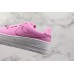 NIKE WMNS AIR FORCE 1 LOW SAGE PSYCHIC PINK WHITE AR5339-601