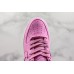 NIKE WMNS AIR FORCE 1 LOW SAGE PSYCHIC PINK WHITE AR5339-601