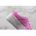 NIKE WMNS AIR FORCE 1 LOW SAGE PSYCHIC PINK WHITE AR5339-601