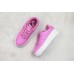 NIKE WMNS AIR FORCE 1 LOW SAGE PSYCHIC PINK WHITE AR5339-601