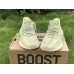 ADIDAS YEEZY BOOST 350 V2 ANTLIA FV3250