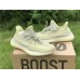 ADIDAS YEEZY BOOST 350 V2 ANTLIA FV3250
