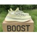ADIDAS YEEZY BOOST 350 V2 ANTLIA FV3250