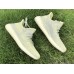 ADIDAS YEEZY BOOST 350 V2 ANTLIA FV3250