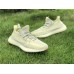 ADIDAS YEEZY BOOST 350 V2 ANTLIA FV3250
