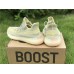 ADIDAS YEEZY BOOST 350 V2 ANTLIA FV3250