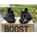 ADIDAS YEEZY BOOST 350 V2 BLACK REFLECTIVE FU9006