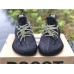 ADIDAS YEEZY BOOST 350 V2 BLACK REFLECTIVE FU9006