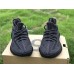 ADIDAS YEEZY BOOST 350 V2 BLACK REFLECTIVE FU9006