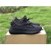 ADIDAS YEEZY BOOST 350 V2 BLACK REFLECTIVE FU9006