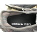 ADIDAS YEEZY BOOST 350 V2 BLACK REFLECTIVE FU9006